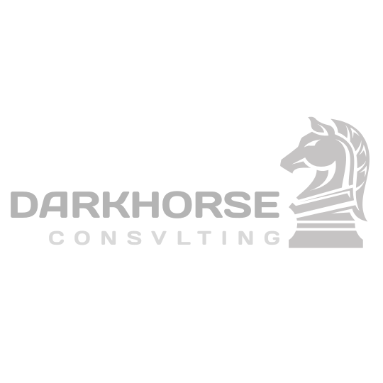 DARKHORSE