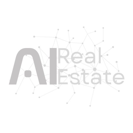 RealEstateAI