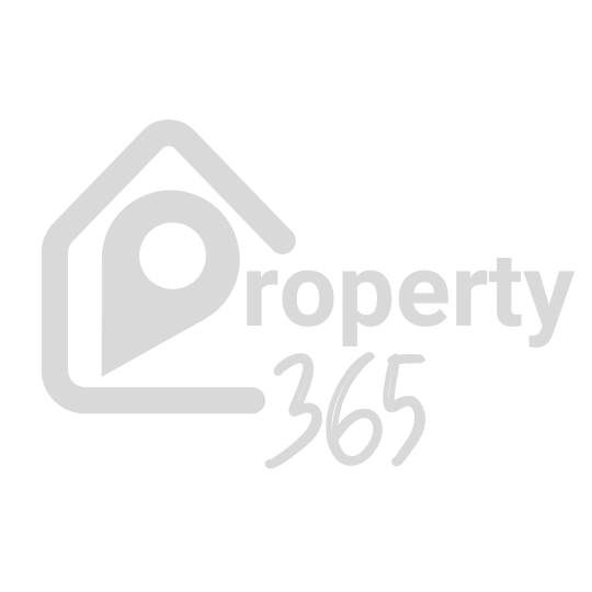 Property365