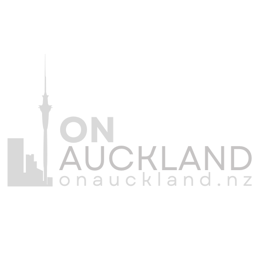 ONAuckland